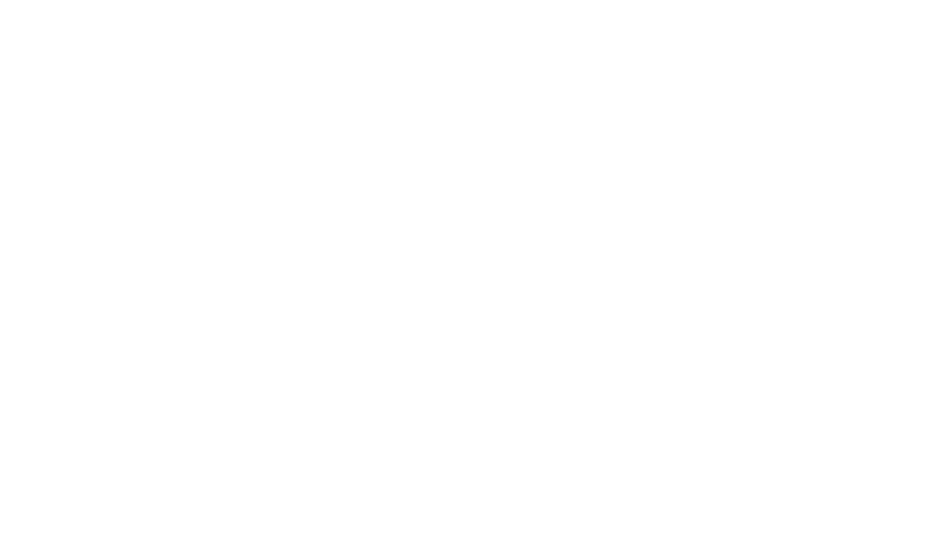 Beguelin Spirits logo
